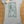 Ando - Light Blue - Women's Medium Tee