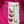 Ando - Hot Pink - Small Women's Tee