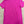 Ando - Hot Pink - Small Women's Tee
