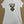 Ando - White - Medium Women's Tee