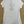 Ando - White - Medium Women's Tee