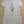 Ando - Beige - Medium Women's Tee