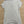 Ando - Beige - Medium Women's Tee