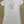 Ando - Light Pink/White - Medium Women's Tee