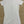 Ando - Light Pink/White - Medium Women's Tee