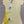 Ando - Yellow - Medium Women's Tee