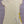 Ando - Yellow - Medium Women's Tee