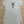 Ando - Beige - Women's Medium Tee