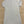 Ando - Beige - Women's Medium Tee
