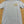Pavel Light Blue Small Tee