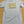 Pavel Light Blue Small Tee
