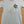 Innermost Limits Large Tee