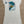 Ando - Cream - Medium Women's Tee