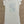 Ando - Cream - Medium Women's Tee