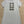 Ando - Grey - Women's Medium Tee