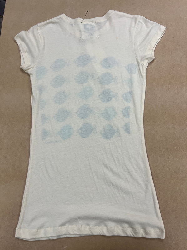 Ando - Cream - Medium