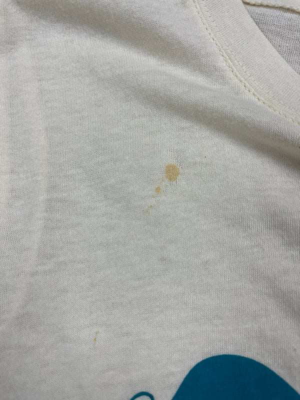 Ando - Cream - Medium