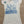 Ando - Cream - Medium Women's Tee