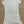 Ando - Cream - Medium Women's Tee