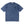 85' T-Shirt