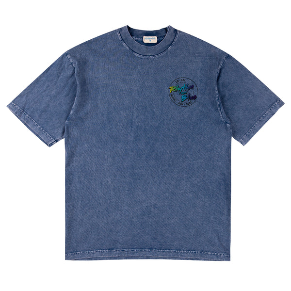 85' T-Shirt