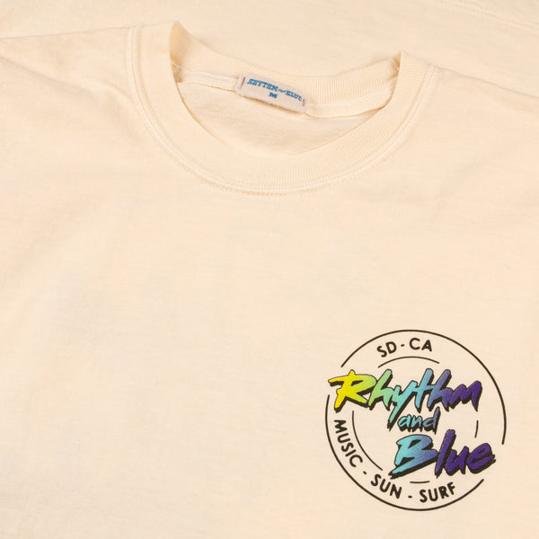 85' T-Shirt