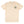 85' T-Shirt