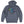 85' Men's Hooded Sweatshirt