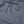 85' Men's Hooded Sweatshirt