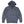 85' Men's Hooded Sweatshirt