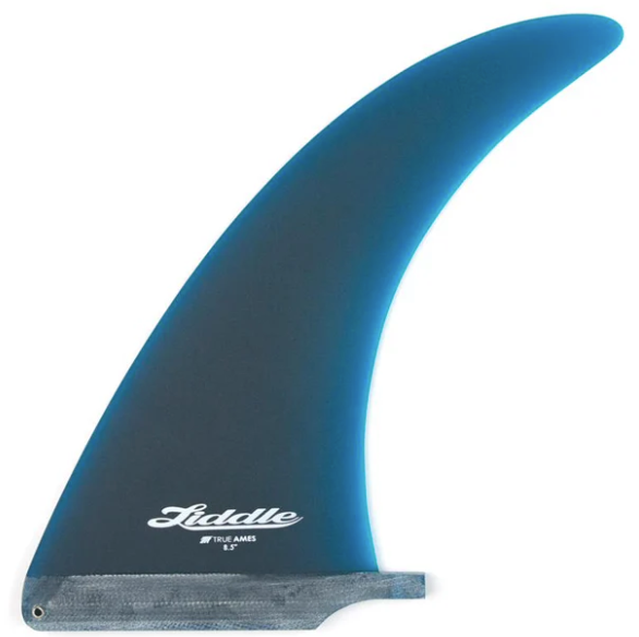 Liddle L-Flex 9" Surfboard Fin