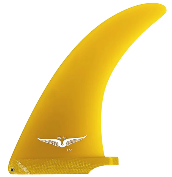 Skip Frye 8.5" Surfboard Fin