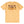 Takayama Floral T-Shirt