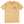 Takayama Floral T-Shirt