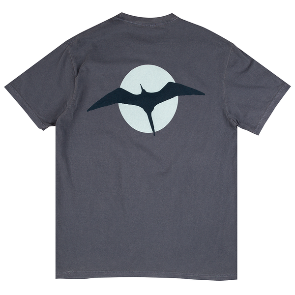 Frigate Bird T-Shirt