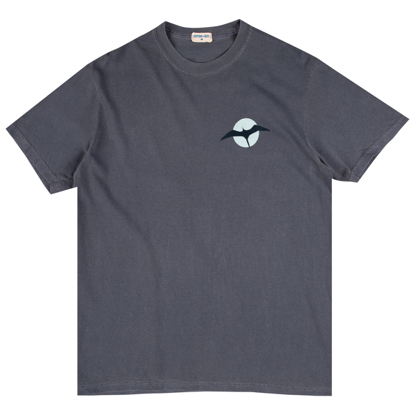 Frigate Bird T-Shirt