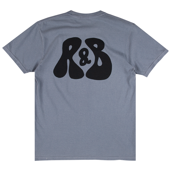 Ando RB T-Shirt