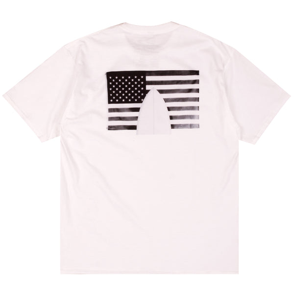 USA Made T-Shirt