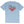 Rich Pavel blue Choice surf t-shirt design
