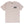 Rich Pavel silver surf t-shirt designe