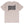 Rich Pavel silver surf t-shirt designe