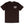 Chris Christenson black surf t-shirt design