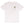 Moonlight Glassing Co. white surf t-shirt design