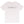 Ryan Lovelace white surf t-shirt designed by Ryan Lovelace