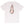 Jim Phillips white surf t-shirt design