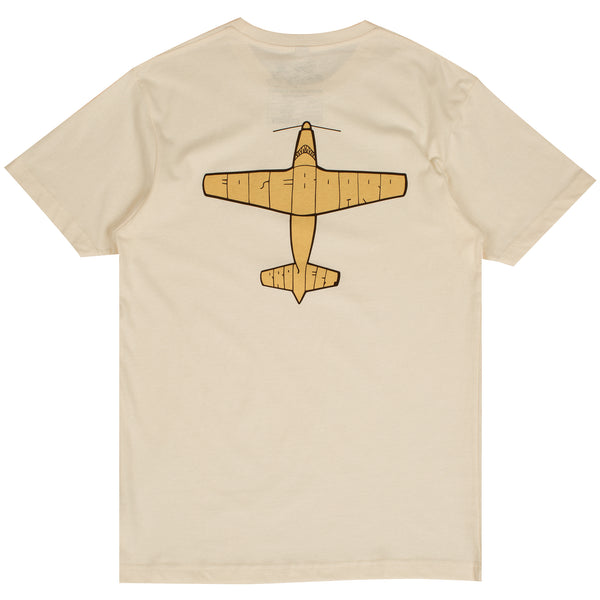 Edgeboard T-Shirt