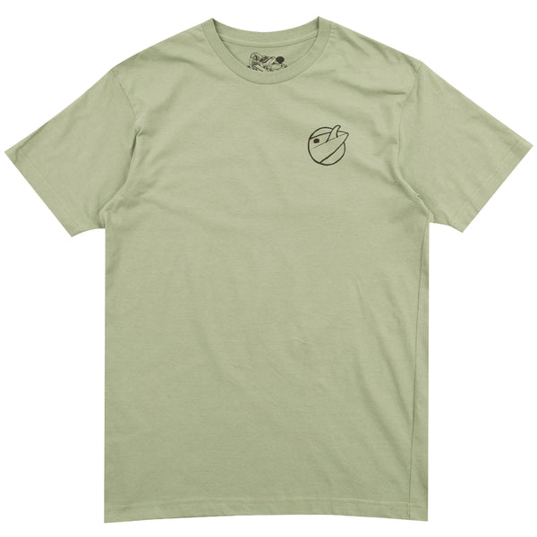 Casagrande T-Shirt