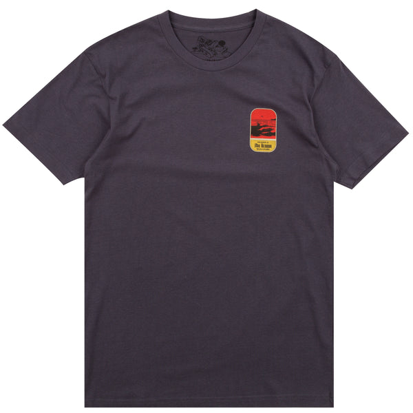 Stu Kenson T-Shirt